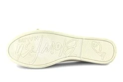 Blowfish Gayls Blush Beige Canvas Flat Ballet Shoes 11 Blowfish Gayls Blush Beige Canvas Flat Ballet Shoes -Fashion Shoe Store blowfish gayls blush beige canvas flat ballet shoes 59901