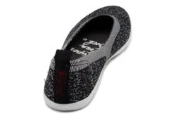 Blowfish KoZ Black Robot Weave Flat Comfort Ballet Shoes 10 Blowfish KoZ Black Robot Weave Flat Comfort Ballet Shoes -Fashion Shoe Store blowfish koz black robot weave flat comfort ballet shoes 60121