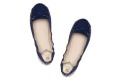 Butterfly Twists Robyn Midnight Navy Patent Women’s Loafer Shoes 11 Butterfly Twists Robyn Midnight Navy Patent Women’s Loafer Shoes -Fashion Shoe Store butterfly twists robyn midnight navy patent women s loafer shoes 28362