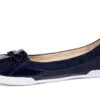 Butterfly Twists Robyn Midnight Navy Patent Women’s Loafer Shoes 1 Butterfly Twists Robyn Midnight Navy Patent Women’s Loafer Shoes -Fashion Shoe Store butterfly twists robyn midnight navy patent women s loafer shoes 28363