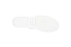 Hush Puppies Tiffany Tan Leather Slip On Flat Comfort Shoes -Fashion Shoe Store hush puppies tiffany tan leather slip on flat comfort shoes 236953