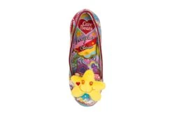Irregular Choice Care Bears Wishing Star Glitter High Heel Shoes -Fashion Shoe Store irregular choice care bears wishing star glitter high heel shoes 153601