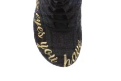 Irregular Choice Little Red Riding Hood Black Tartan Character High Heel Ankle Boots -Fashion Shoe Store irregular choice little red riding hood black tartan character high heel ankle boots 264014