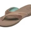 Reef Energy Taupe Grey Women's Comfort Flip Flops -Fashion Shoe Store reef energy taupe grey women s comfort flip flops 34406