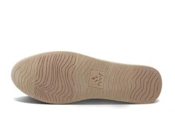 Reef Escape Sling Prints Multi Floral Canvas Flat Espadrille Shoes -Fashion Shoe Store reef escape sling prints multi floral canvas flat espadrille shoes 113956