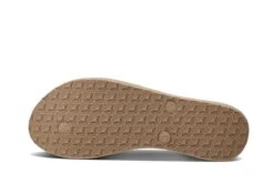 Reef Stargazer Gemstone Beige Gold Glitter Women’s Flip Flops -Fashion Shoe Store reef stargazer gemstone beige gold glitter women s flip flops 113833