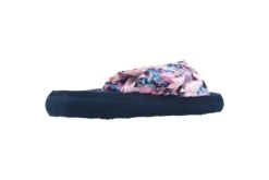 Rocket Dog Slade Ocala Digi Pink Floral Fabric Flat Slide Sandals 8 Rocket Dog Slade Ocala Digi Pink Floral Fabric Flat Slide Sandals -Fashion Shoe Store rocket dog slade ocala digi pink floral fabric flat slide sandals 230230