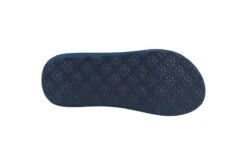 Rocket Dog Slade Ocala Digi Pink Floral Fabric Flat Slide Sandals 9 Rocket Dog Slade Ocala Digi Pink Floral Fabric Flat Slide Sandals -Fashion Shoe Store rocket dog slade ocala digi pink floral fabric flat slide sandals 230231