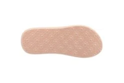 Rocket Dog Spotlight Margate White Floral Comfort Flip Flops -Fashion Shoe Store rocket dog spotlight margate white floral comfort flip flops 230227