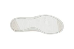 Skechers Arya Airy Days Natural Cream Crochet Memory Foam Wedge Shoes -Fashion Shoe Store skechers arya airy days natural cream crochet memory foam wedge shoes 166137