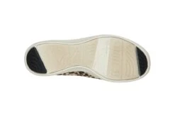 Skechers Arya Her Instincts Leopard Print Memory Foam Wedge Shoes -Fashion Shoe Store skechers arya her instincts leopard print memory foam wedge shoes 166177