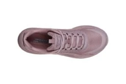 Skechers Bobs Sparrow 2.0 Urban Sounds Mauve Lilac Memory Foam Trainers -Fashion Shoe Store skechers bobs sparrow 2 0 urban sounds mauve lilac memory foam trainers 173428