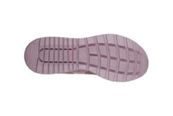 Skechers Bobs Sparrow 2.0 Urban Sounds Mauve Lilac Memory Foam Trainers -Fashion Shoe Store skechers bobs sparrow 2 0 urban sounds mauve lilac memory foam trainers 173429