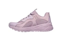 Skechers Bobs Sparrow 2.0 Urban Sounds Mauve Lilac Memory Foam Trainers -Fashion Shoe Store skechers bobs sparrow 2 0 urban sounds mauve lilac memory foam trainers 173430