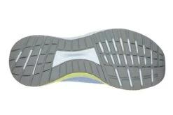 Skechers Go Run Steady Endure Yellow Multi Neon Running Shoes Trainers -Fashion Shoe Store skechers go run steady endure yellow multi neon running shoes trainers 140862