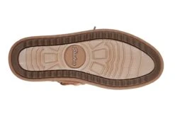 Skechers Keepsneak Avalanche Chestnut Faux Suede Flat Memory Foam Ankle Boots 11 Skechers Keepsneak Avalanche Chestnut Faux Suede Flat Memory Foam Ankle Boots -Fashion Shoe Store skechers keepsneak avalanche chestnut faux suede flat memory foam ankle boots 84651