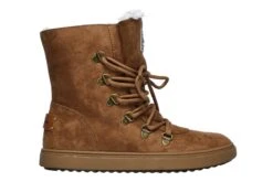 Skechers Keepsneak Avalanche Chestnut Faux Suede Flat Memory Foam Ankle Boots 9 Skechers Keepsneak Avalanche Chestnut Faux Suede Flat Memory Foam Ankle Boots -Fashion Shoe Store skechers keepsneak avalanche chestnut faux suede flat memory foam ankle boots 84653