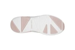 Skechers Mark Nason A Line Rider Pastel Pink Memory Foam Trainers -Fashion Shoe Store skechers mark nason a line rider pastel pink memory foam trainers 177722