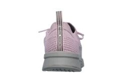 Skechers Mark Nason Sequoia Lilac Grey Memory Foam Trainers 11 Skechers Mark Nason Sequoia Lilac Grey Memory Foam Trainers -Fashion Shoe Store skechers mark nason sequoia lilac grey memory foam trainers 74244