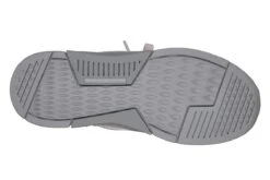 Skechers Mark Nason Sequoia Lilac Grey Memory Foam Trainers 10 Skechers Mark Nason Sequoia Lilac Grey Memory Foam Trainers -Fashion Shoe Store skechers mark nason sequoia lilac grey memory foam trainers 74245