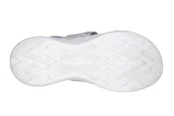 Skechers On The Go 600 Foxy Grey Slingback Comfort Sandals 13 Skechers On The Go 600 Foxy Grey Slingback Comfort Sandals -Fashion Shoe Store skechers on the go 600 foxy grey slingback comfort sandals 93096