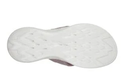 Skechers On The Go 600 Glossy Lilac Comfort Sandals Flip Flops -Fashion Shoe Store skechers on the go 600 glossy lilac comfort sandals flip flops 105804