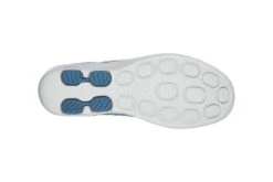 Skechers On The Go Bliss Elation Blue Floral Lace Slip On Comfort Shoes 11 Skechers On The Go Bliss Elation Blue Floral Lace Slip On Comfort Shoes -Fashion Shoe Store skechers on the go bliss elation blue floral lace slip on comfort shoes 177206
