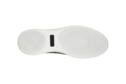 Skechers On The Go Dreamy Wavy Black Grey Stripe Flat Comfort Shoes 12 Skechers On The Go Dreamy Wavy Black Grey Stripe Flat Comfort Shoes -Fashion Shoe Store skechers on the go dreamy wavy black grey stripe flat comfort shoes 166213