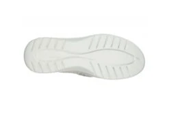 Skechers On The Go Flex Cast Away Natural Floral Comfort Boat Shoes -Fashion Shoe Store skechers on the go flex cast away natural floral comfort boat shoes 243699