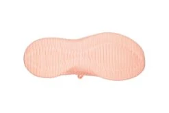 Skechers Ultra Flex Pastel Party Coral Memory Foam Womens Trainers -Fashion Shoe Store skechers ultra flex pastel party coral memory foam womens trainers 91375