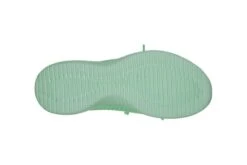 Skechers Ultra Flex Pastel Party Mint Green Memory Foam Womens Trainers -Fashion Shoe Store skechers ultra flex pastel party mint green memory foam womens trainers 91373
