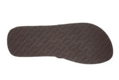 Skechers Vinyasa Unicorn Mist Chocolate Brown Glitter Low Wedge Sandals Flip Flops -Fashion Shoe Store skechers vinyasa unicorn mist chocolate brown glitter low wedge sandals flip flops 106047