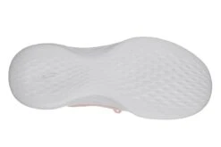 Skechers You Spirit Peach Women’s Slip On Comfort Shoes -Fashion Shoe Store skechers you spirit peach women s slip on comfort shoes 53741