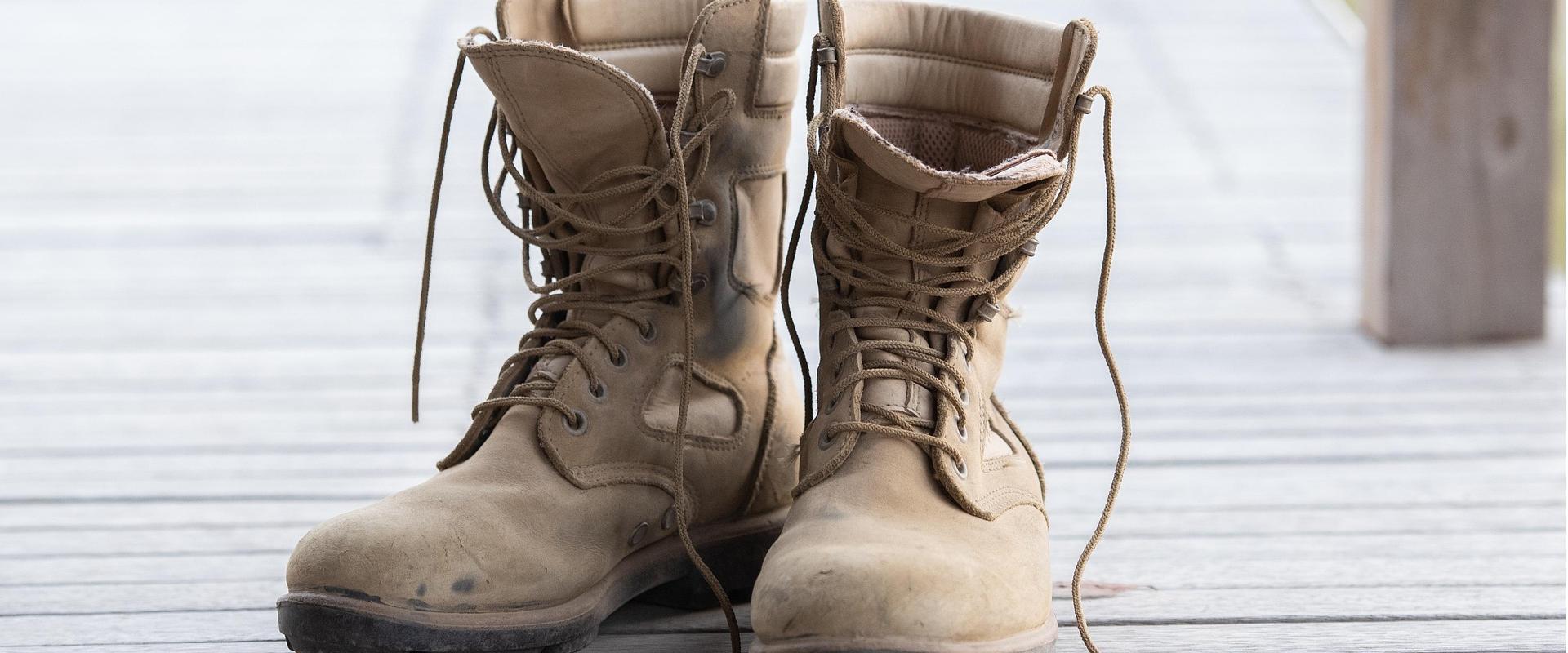 Fashion Shoe Store -Fashion Shoe Store work boots 4133817 1920